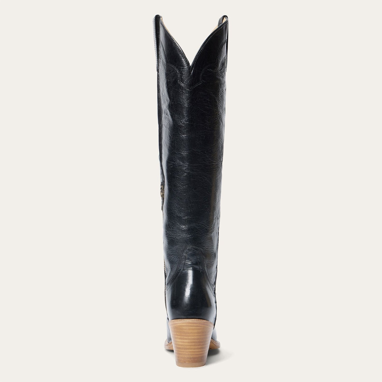 Sutton Boots Women