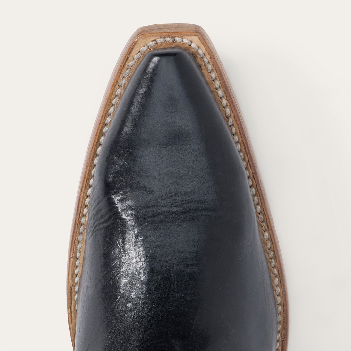 Sutton Boots Women