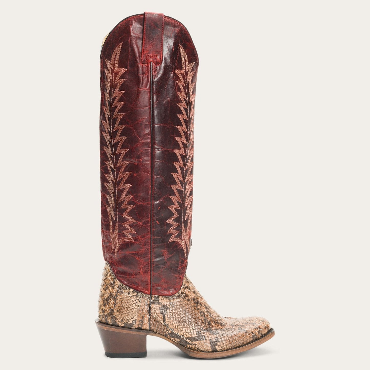 Ruby Boots Women