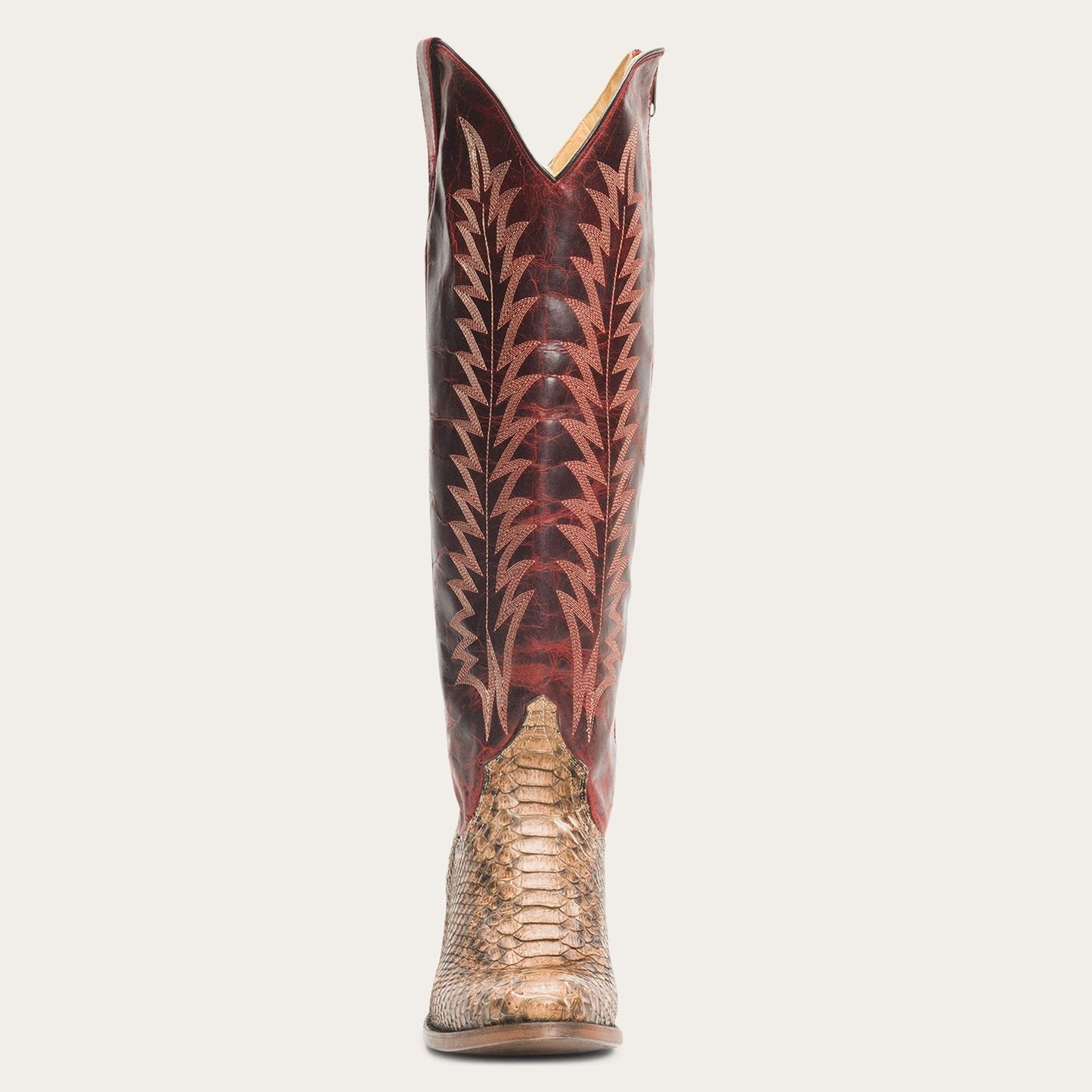 Ruby Boots Women