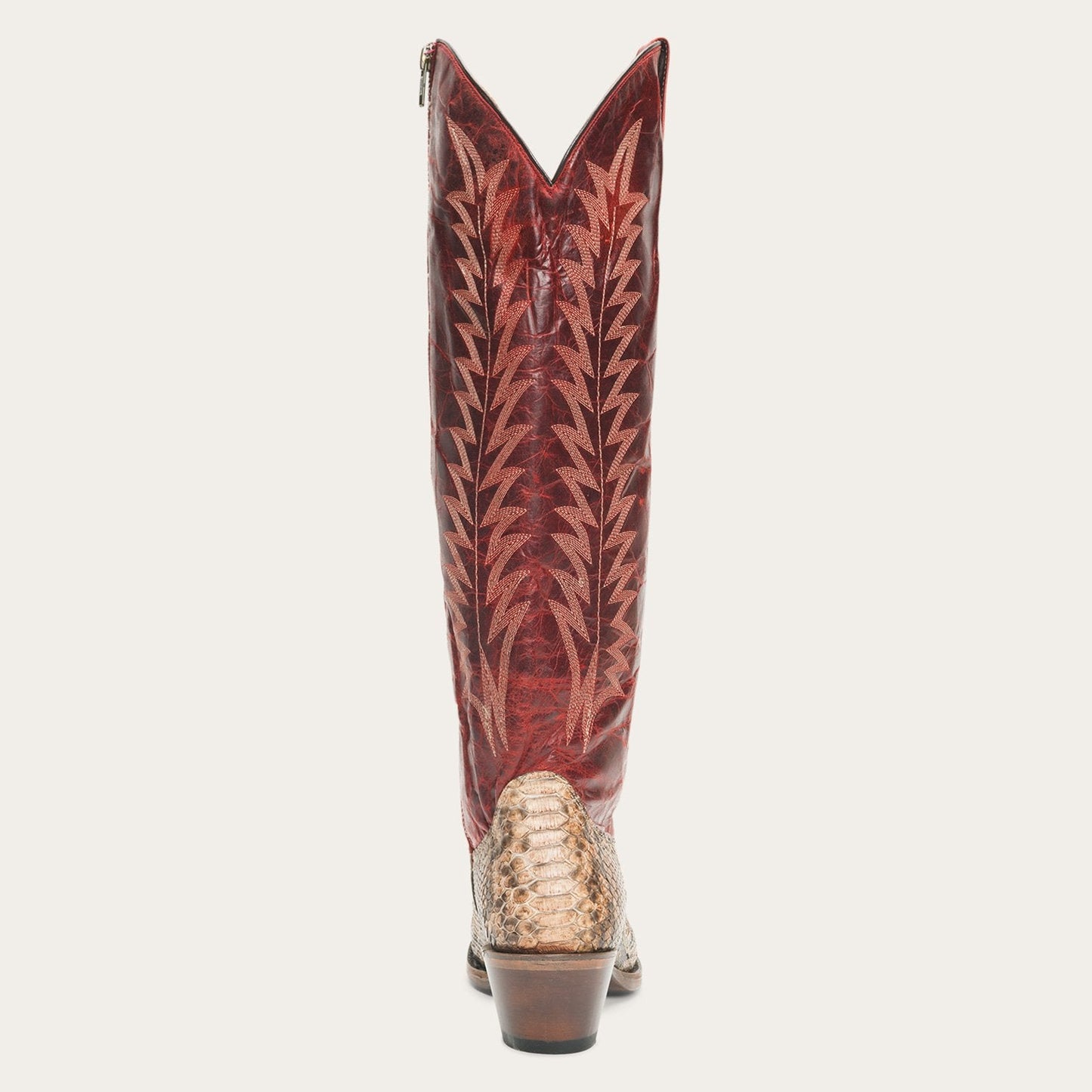 Ruby Boots Women