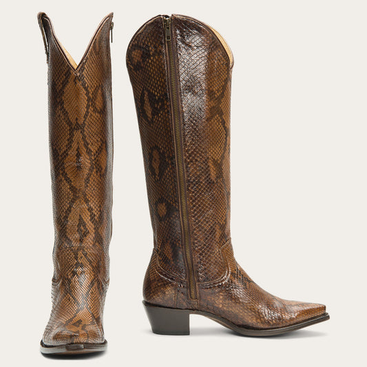 Yasmin Boots Women