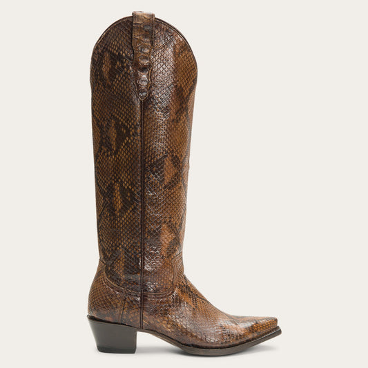 Yasmin Boots Women