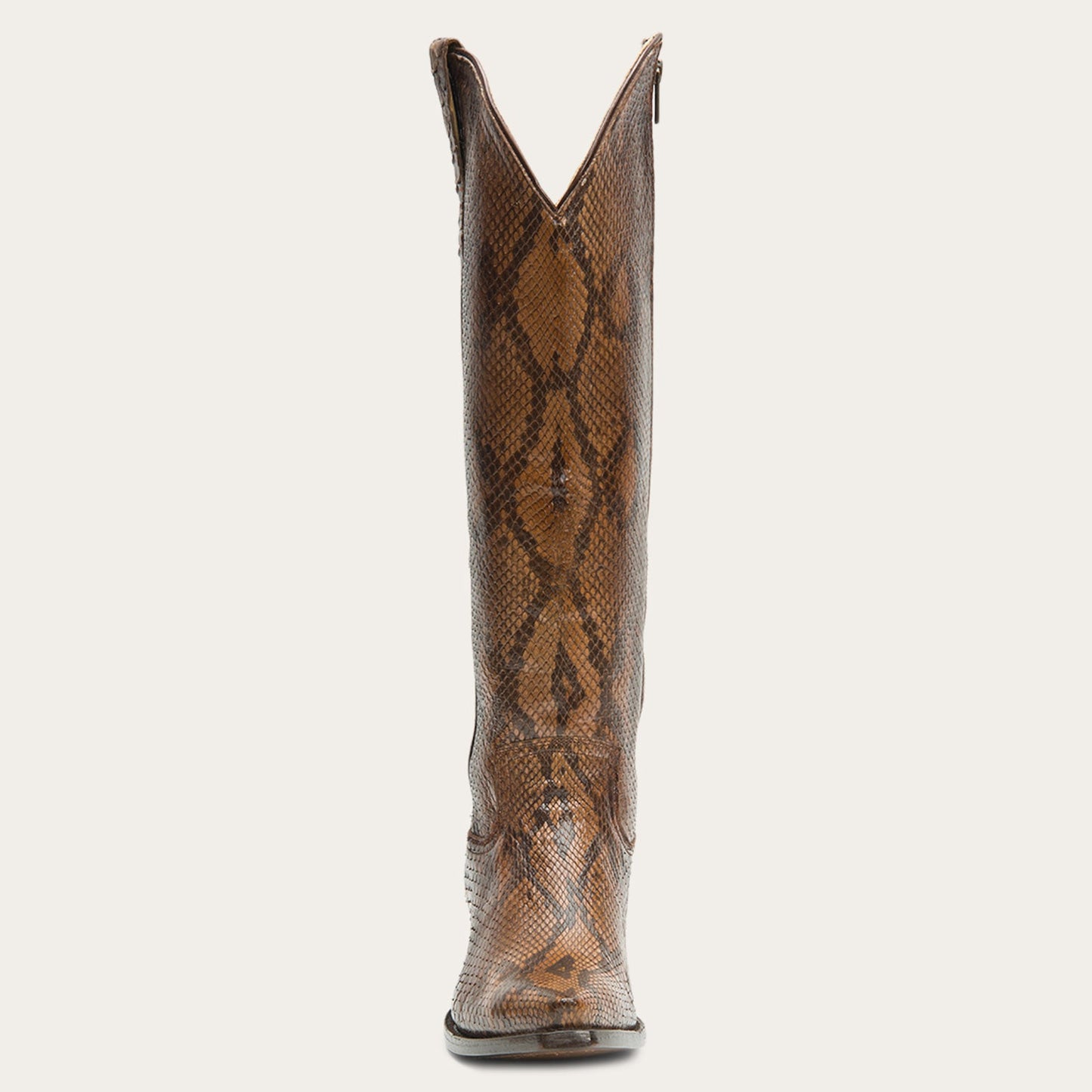 Yasmin Boots Women