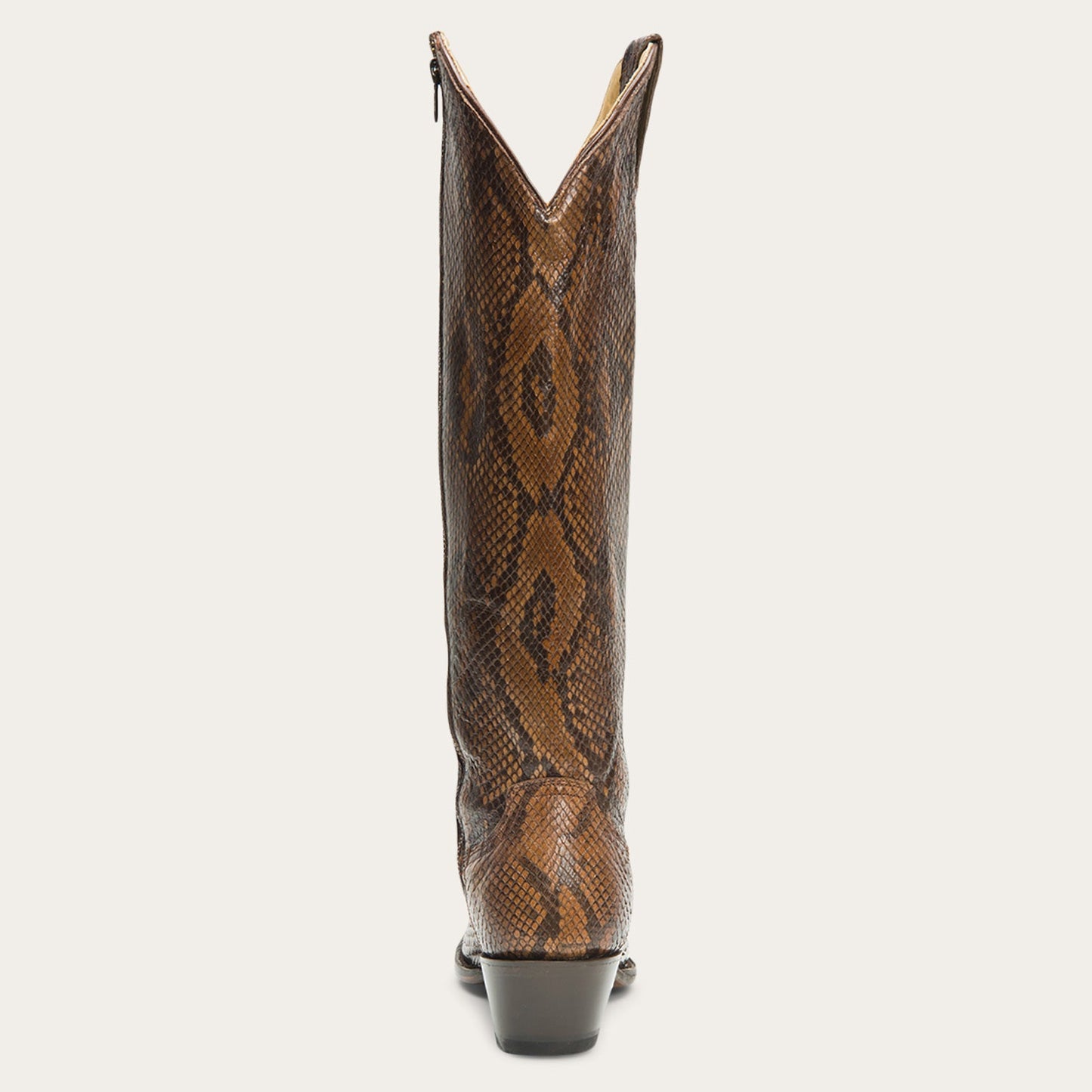 Yasmin Boots Women