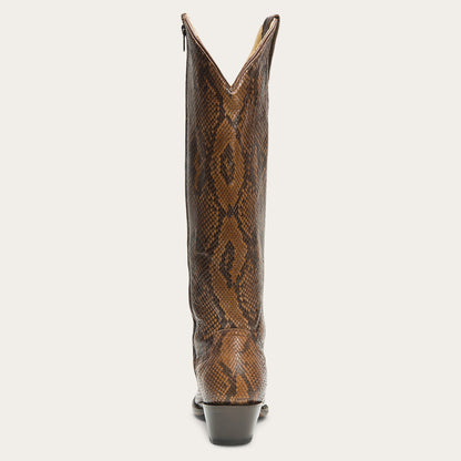 Yasmin Boots Women