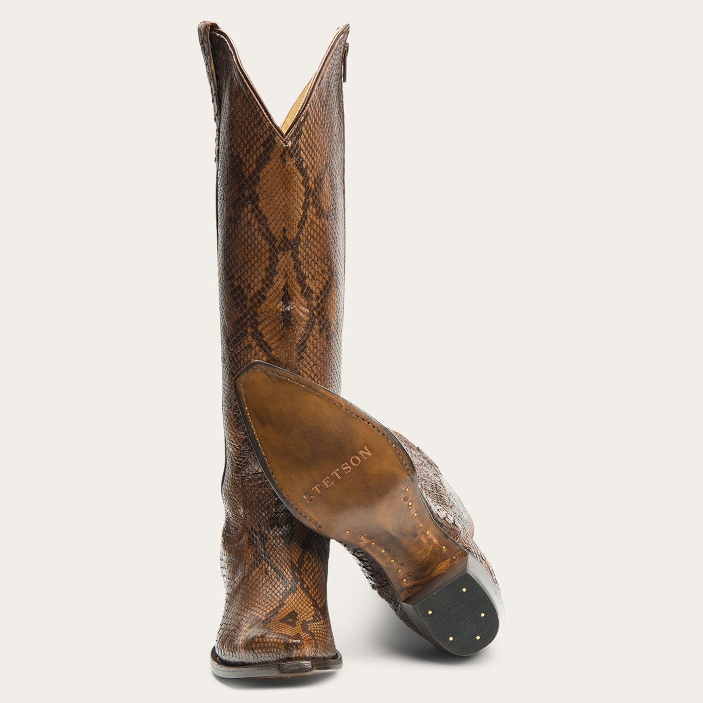 Yasmin Boots Women