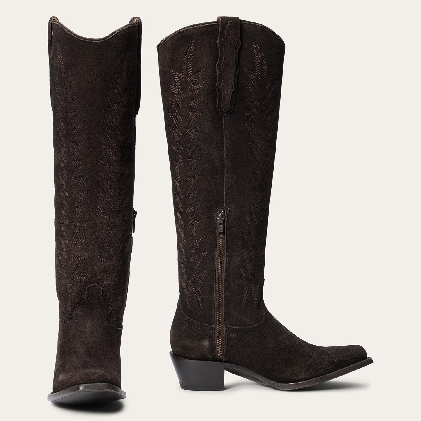 Loretta Boots Women