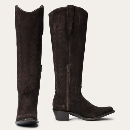 Loretta Boots Women