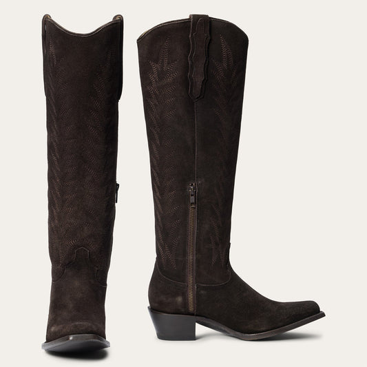 Loretta Boots Women