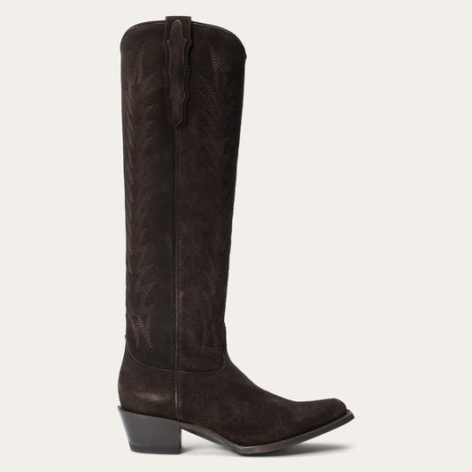 Loretta Boots Women
