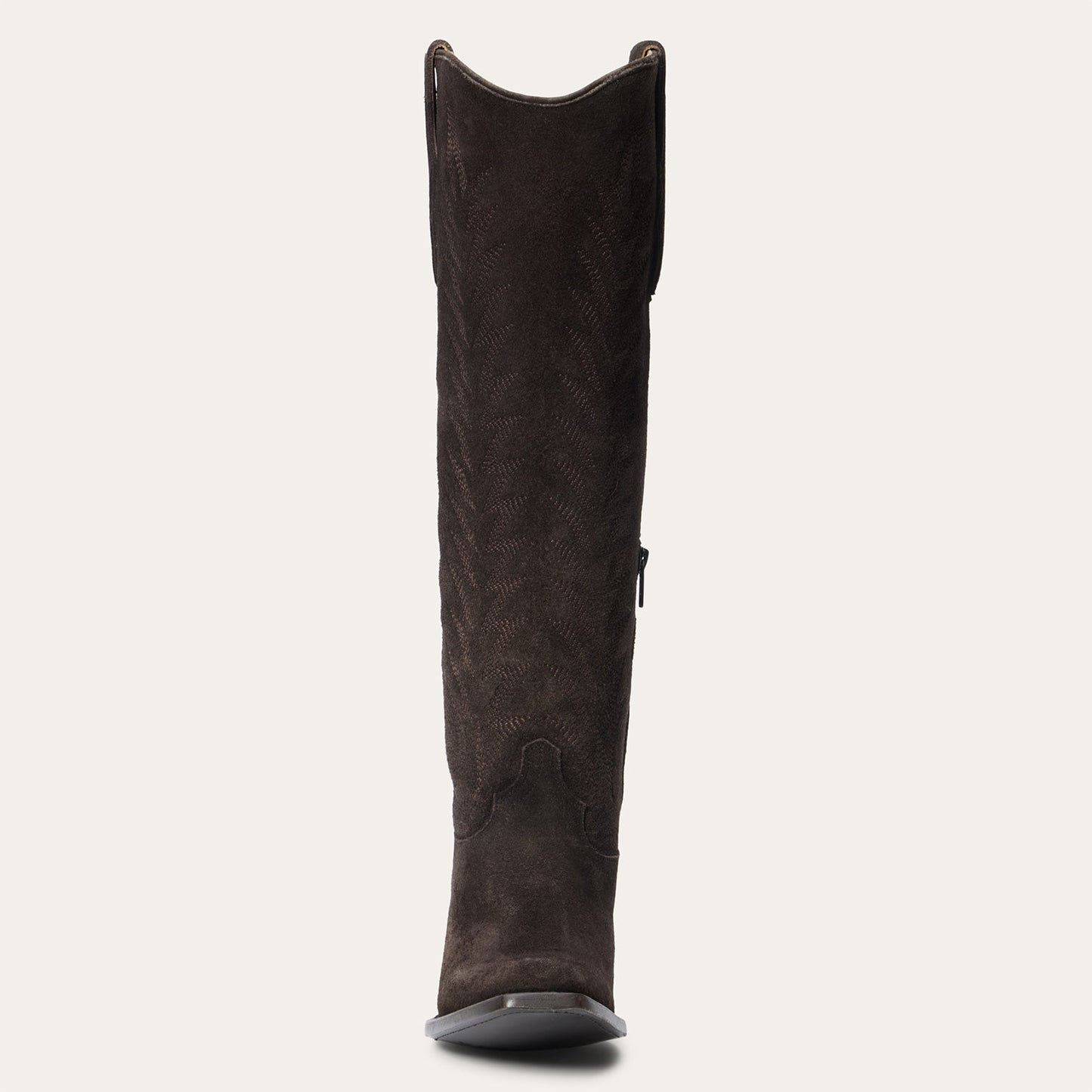 Loretta Boots Women