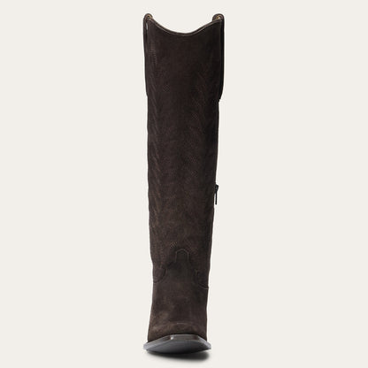 Loretta Boots Women