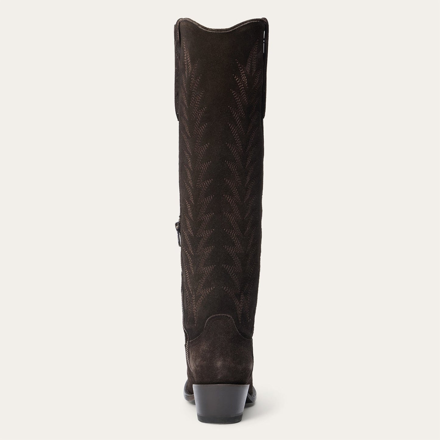 Loretta Boots Women