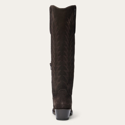 Loretta Boots Women