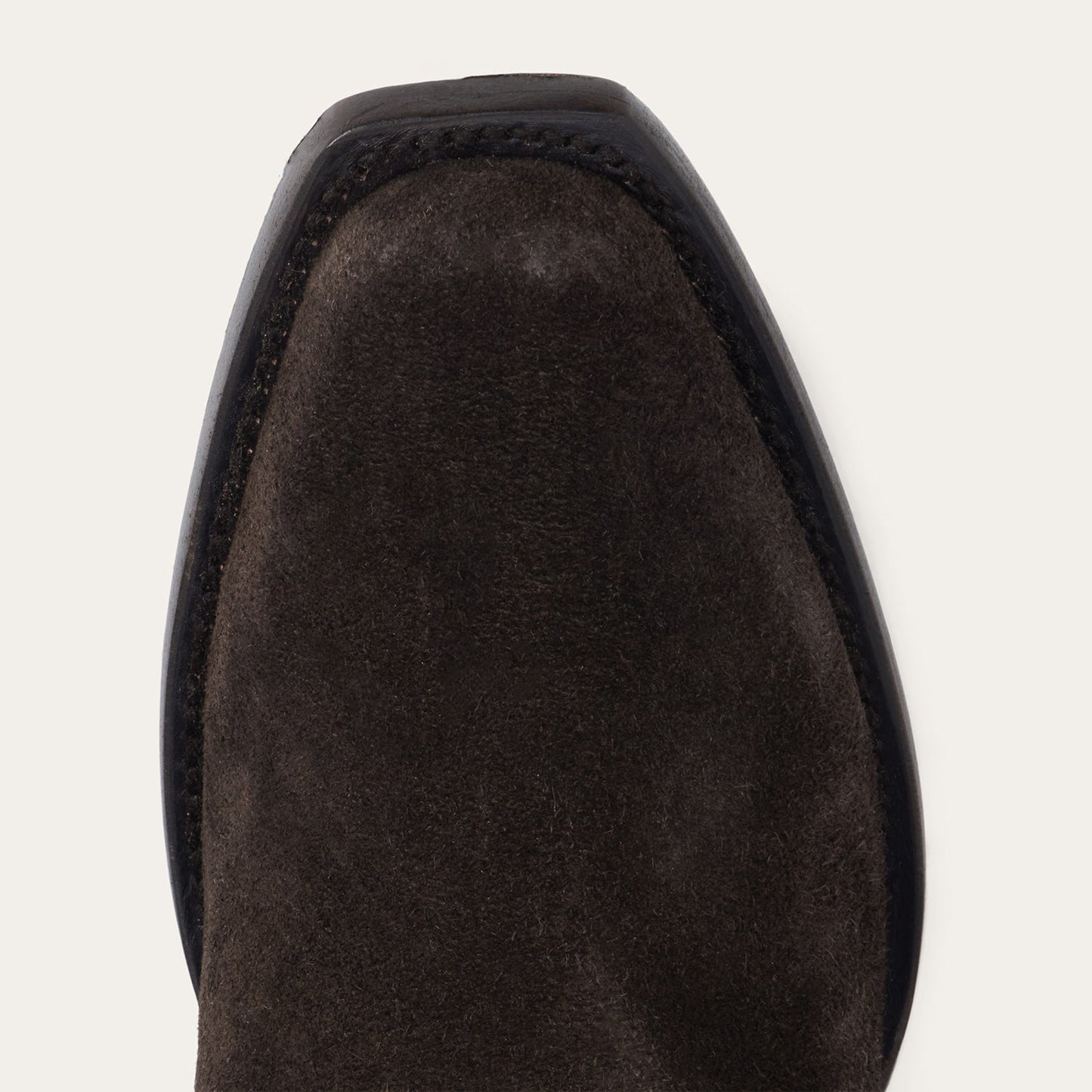 Loretta Boots Women