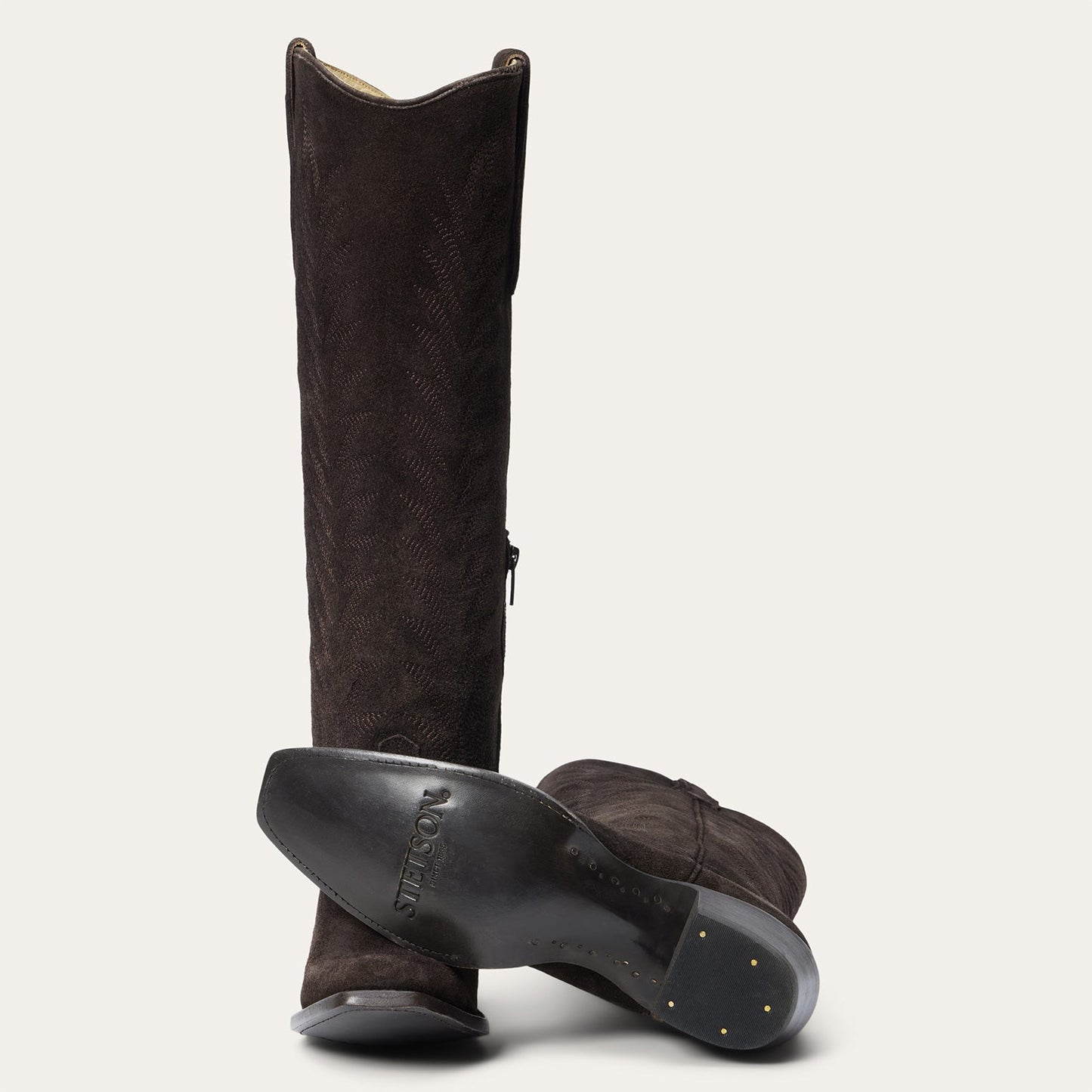 Loretta Boots Women
