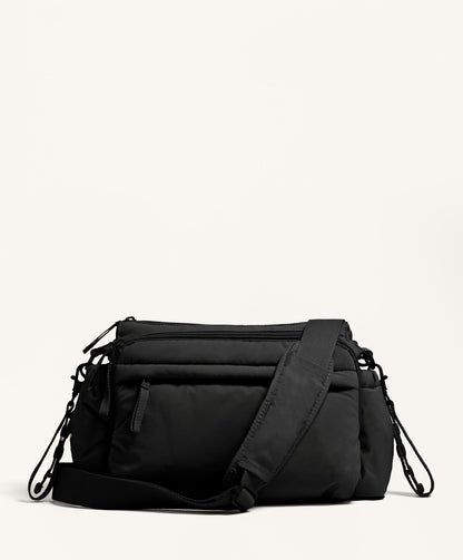 Mini maternity bag