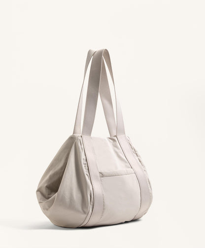 Yoga mat bag