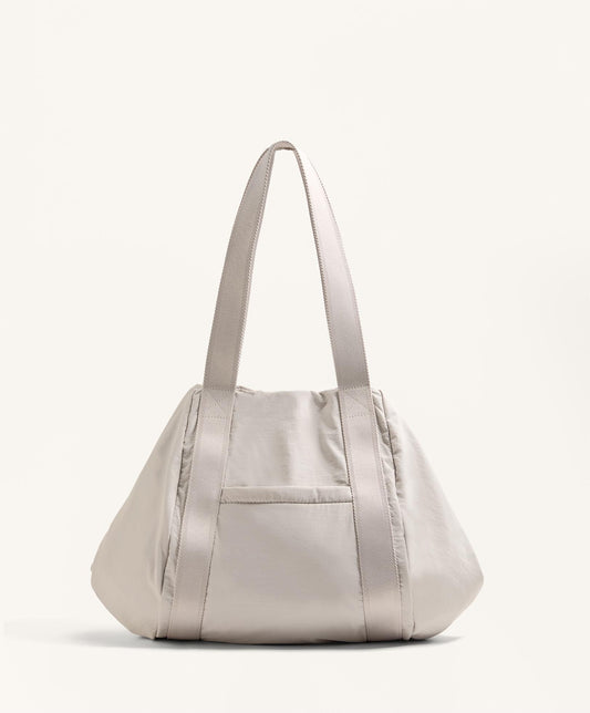 Yoga mat bag