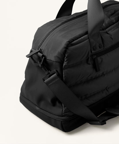 Padded technical Sport bag