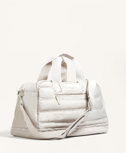 Padded technical Sport bag