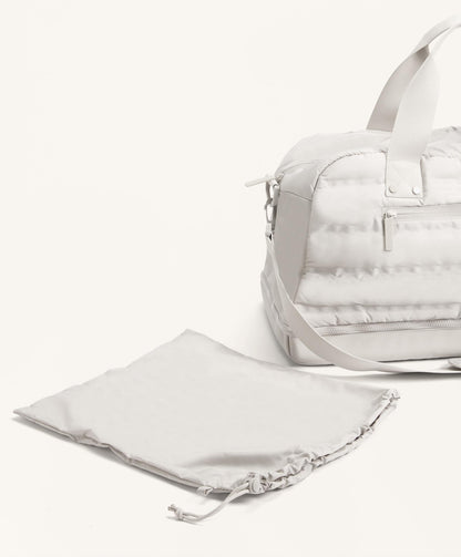 Padded technical Sport bag