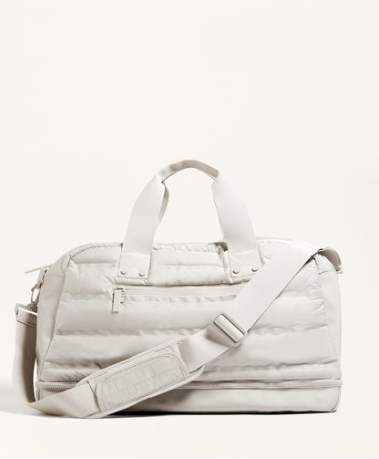 Padded technical Sport bag