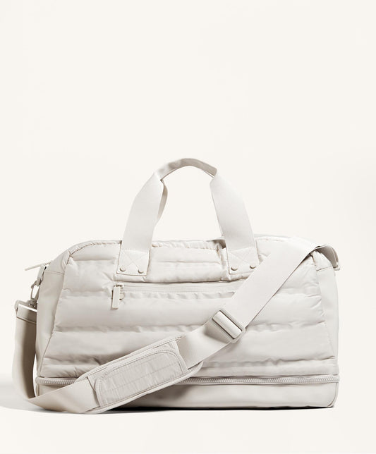 Padded technical Sport bag