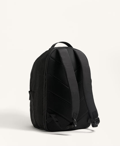Multifunctional backpack