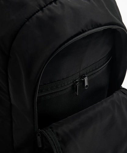 Multifunctional backpack