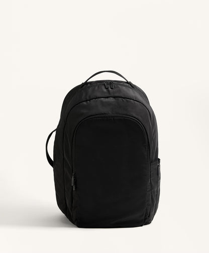 Multifunctional backpack