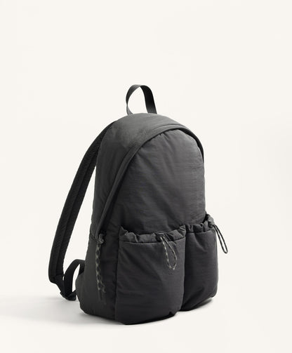 Pocket Rucksack