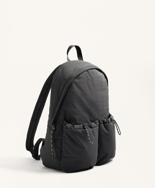 Pocket Rucksack