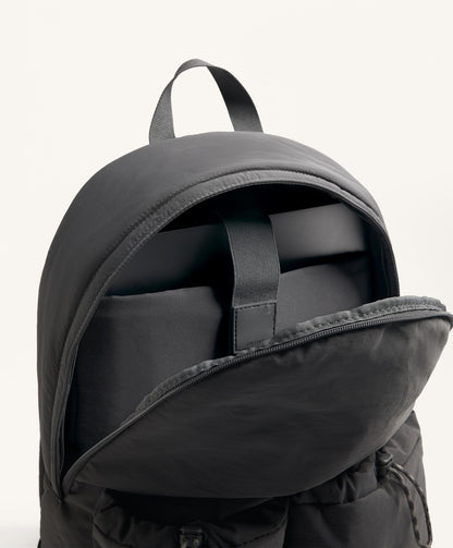 Pocket Rucksack