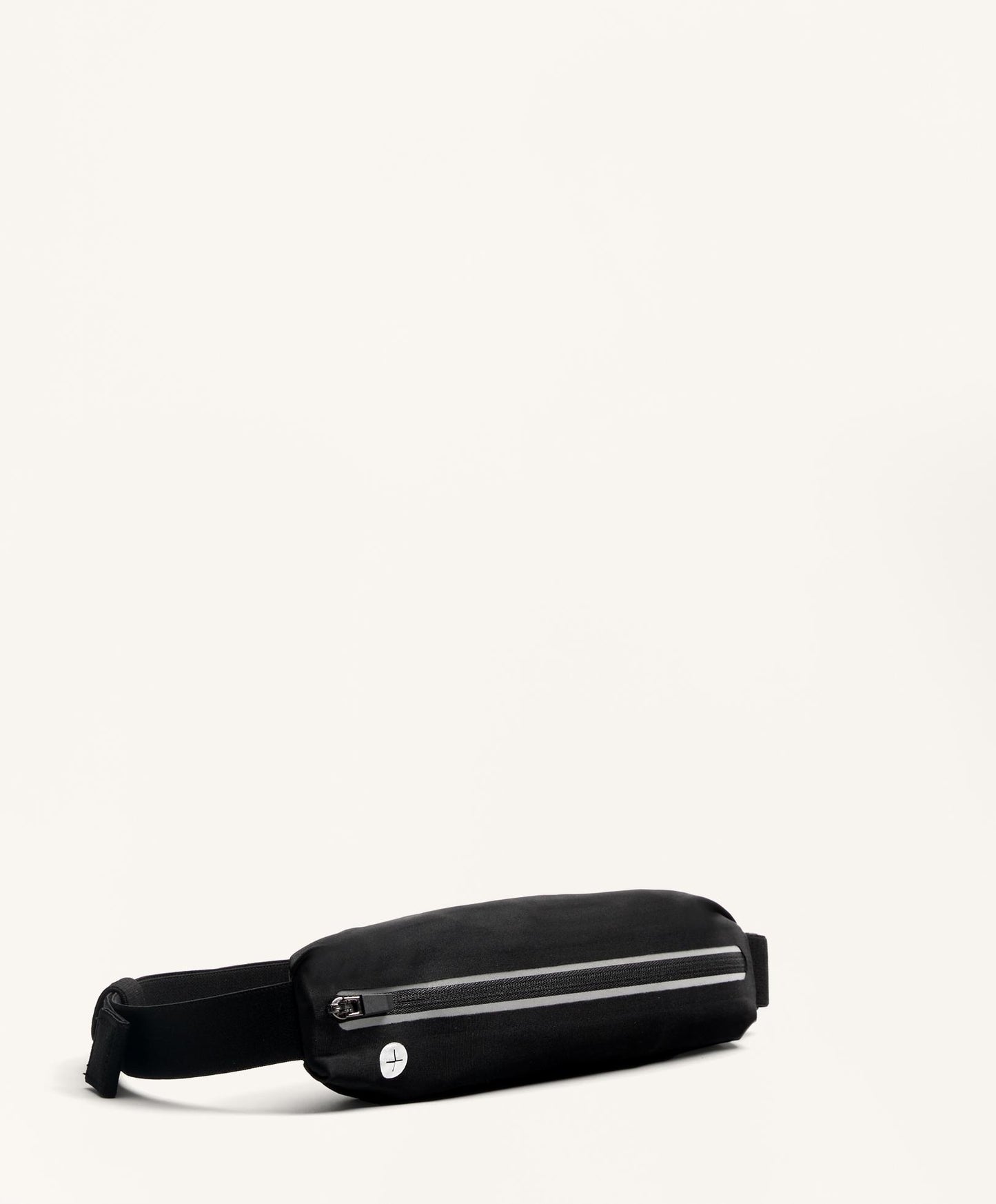 Adjustable water-repellent Running bum bag