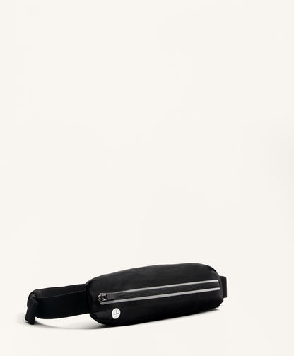 Adjustable water-repellent Running bum bag