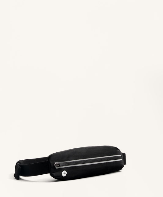 Adjustable water-repellent Running bum bag