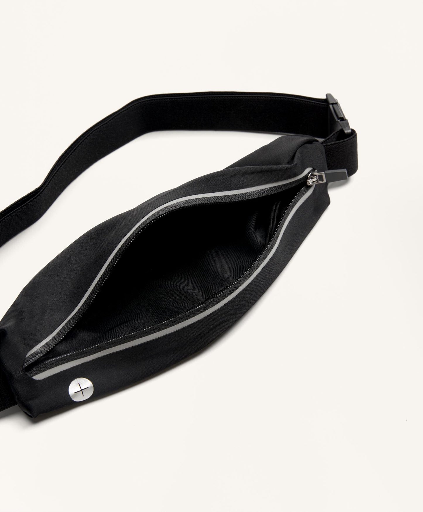 Adjustable water-repellent Running bum bag