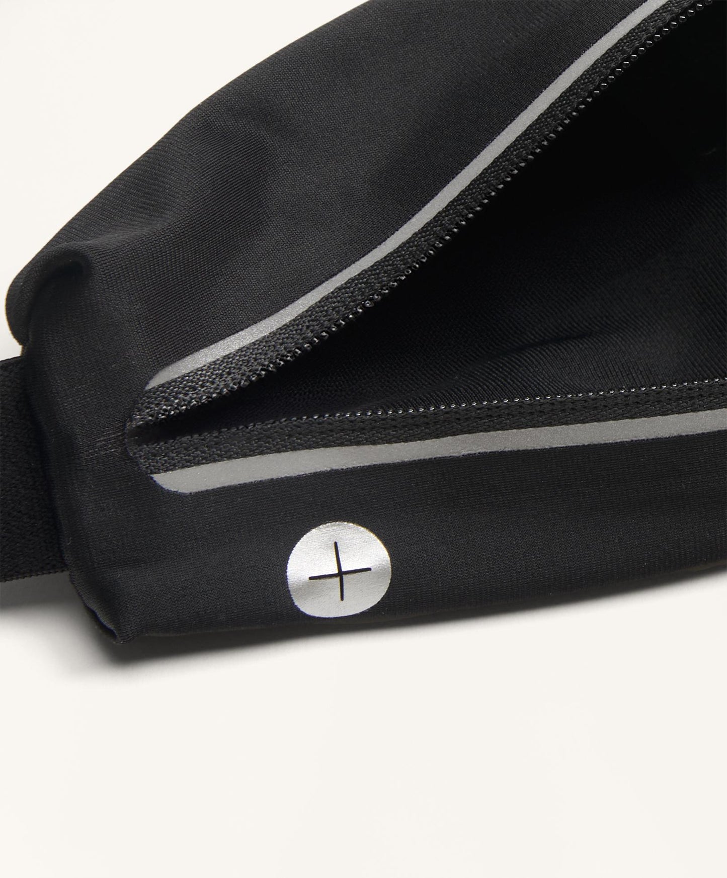 Adjustable water-repellent Running bum bag