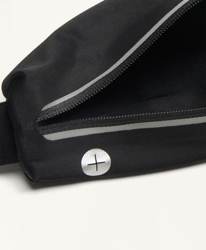 Adjustable water-repellent Running bum bag