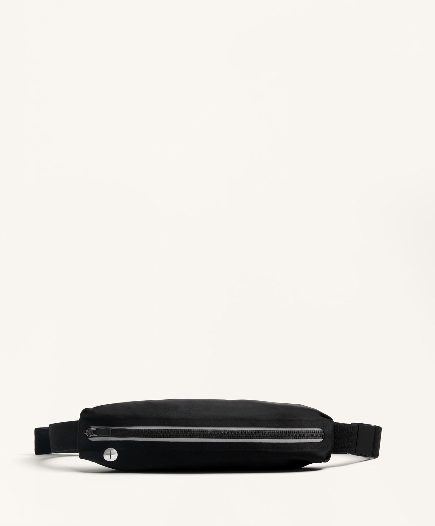 Adjustable water-repellent Running bum bag