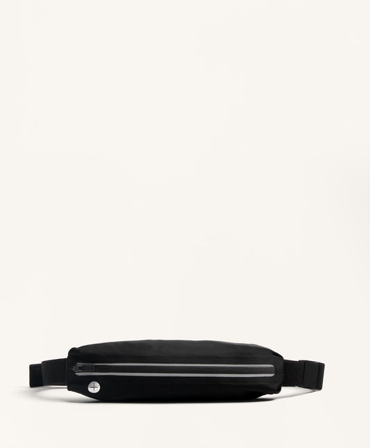 Adjustable water-repellent Running bum bag