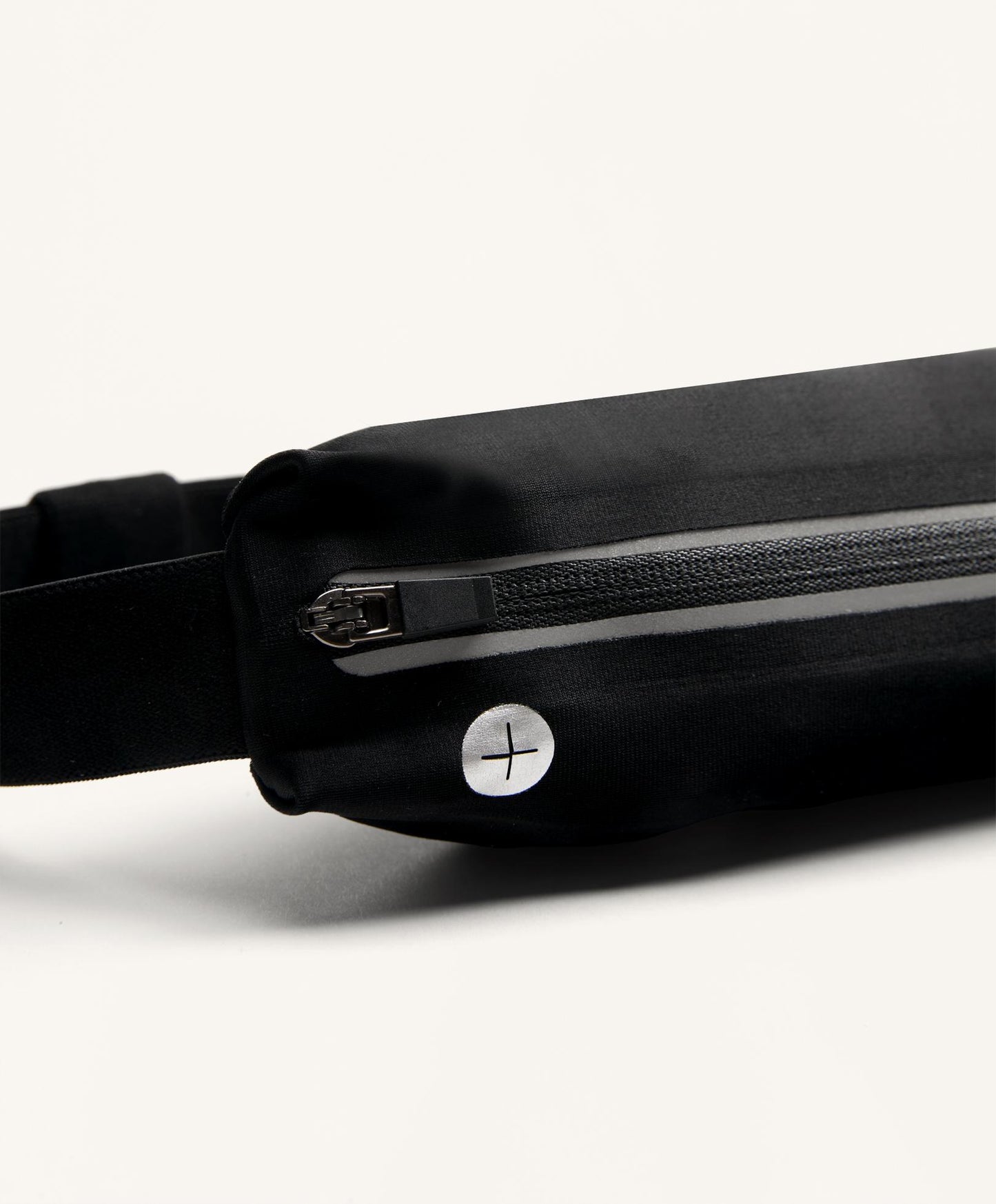 Adjustable water-repellent Running bum bag