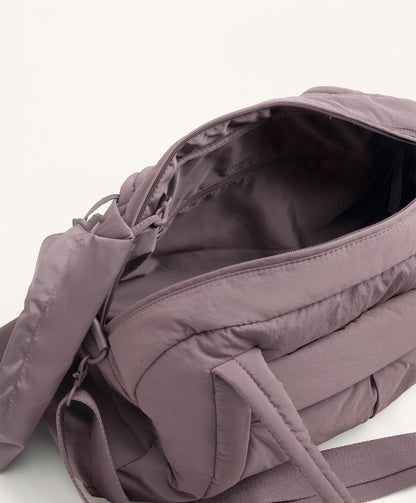 Padded technical Sport bag