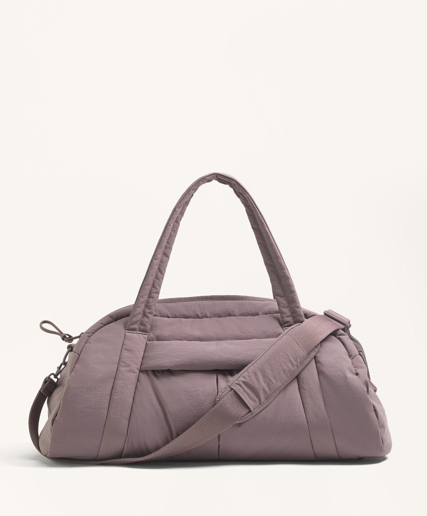 Padded technical Sport bag