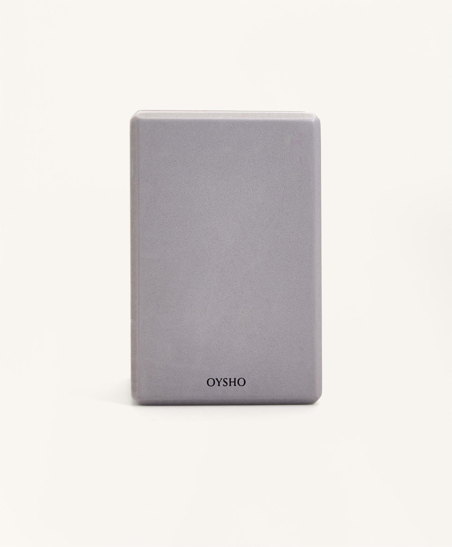 Yoga block pack