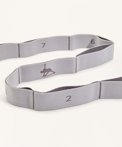 Resistance band