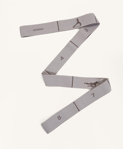 Resistance band