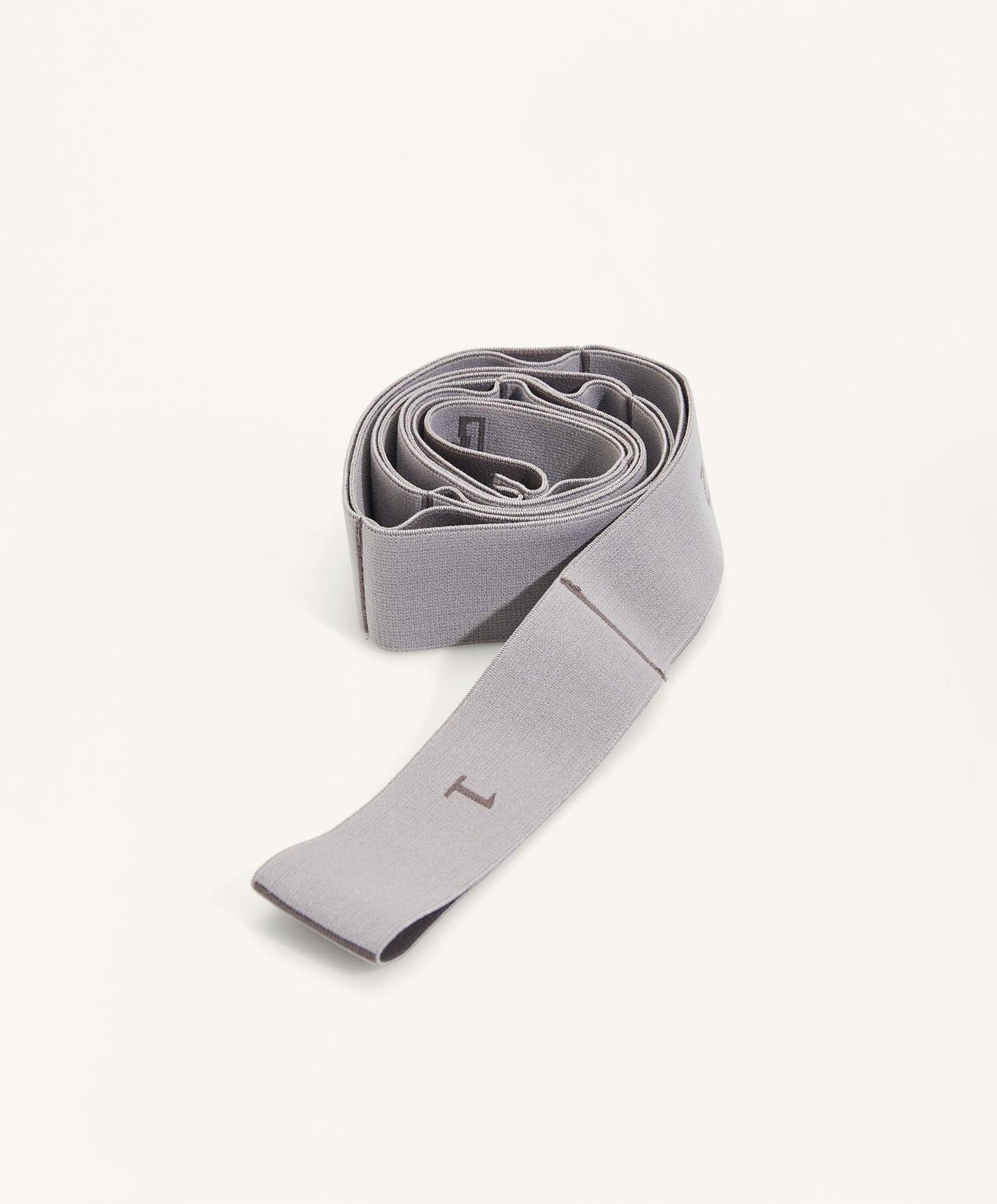 Resistance band